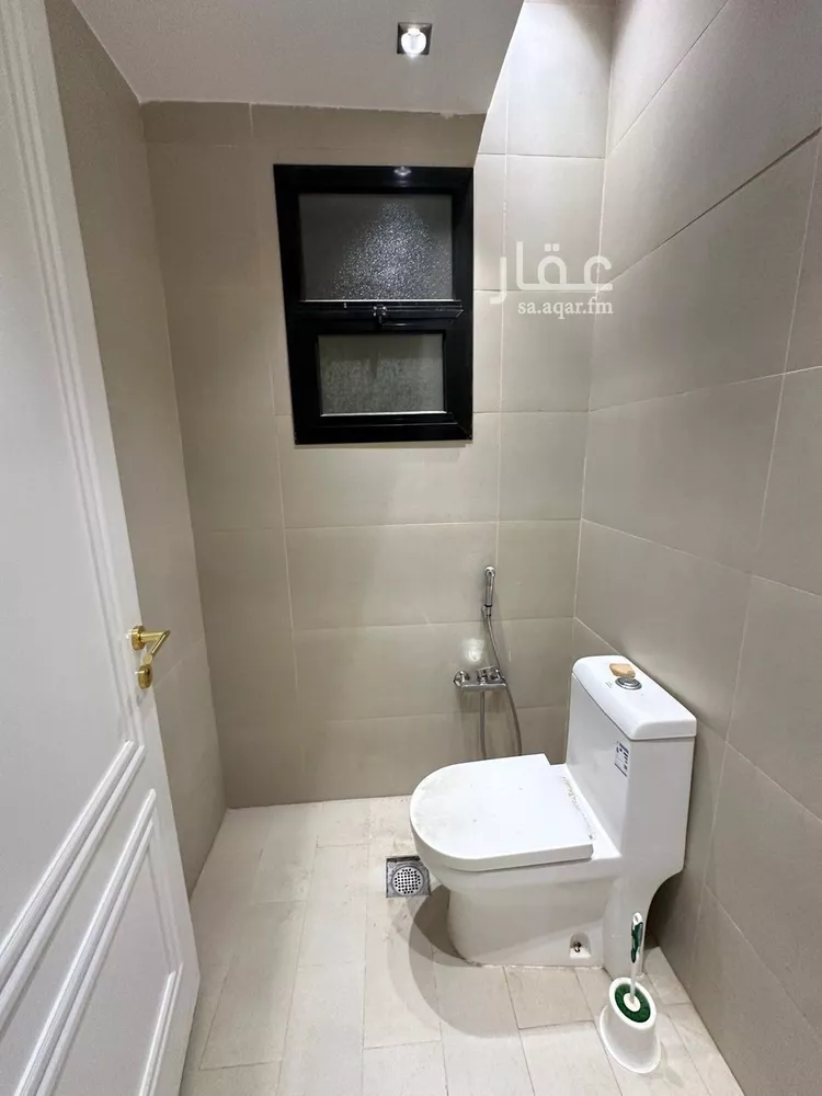 Apartment for Rent in Riyadh Al Malqa صورة 5
