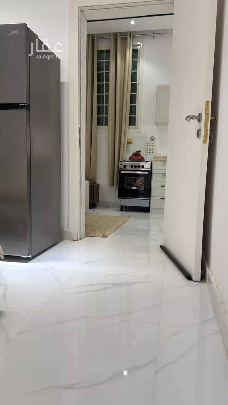 Apartment for Rent in Riyadh Al Malqa صورة 3