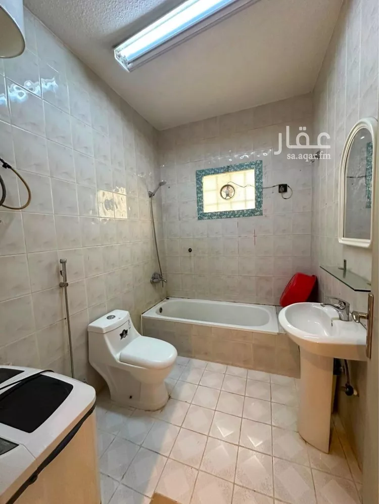 شقة للإيجار في شارع عبدالرحمن الناصر, حي الخليج, مدينة الرياض, منطقة الرياض صورة 4