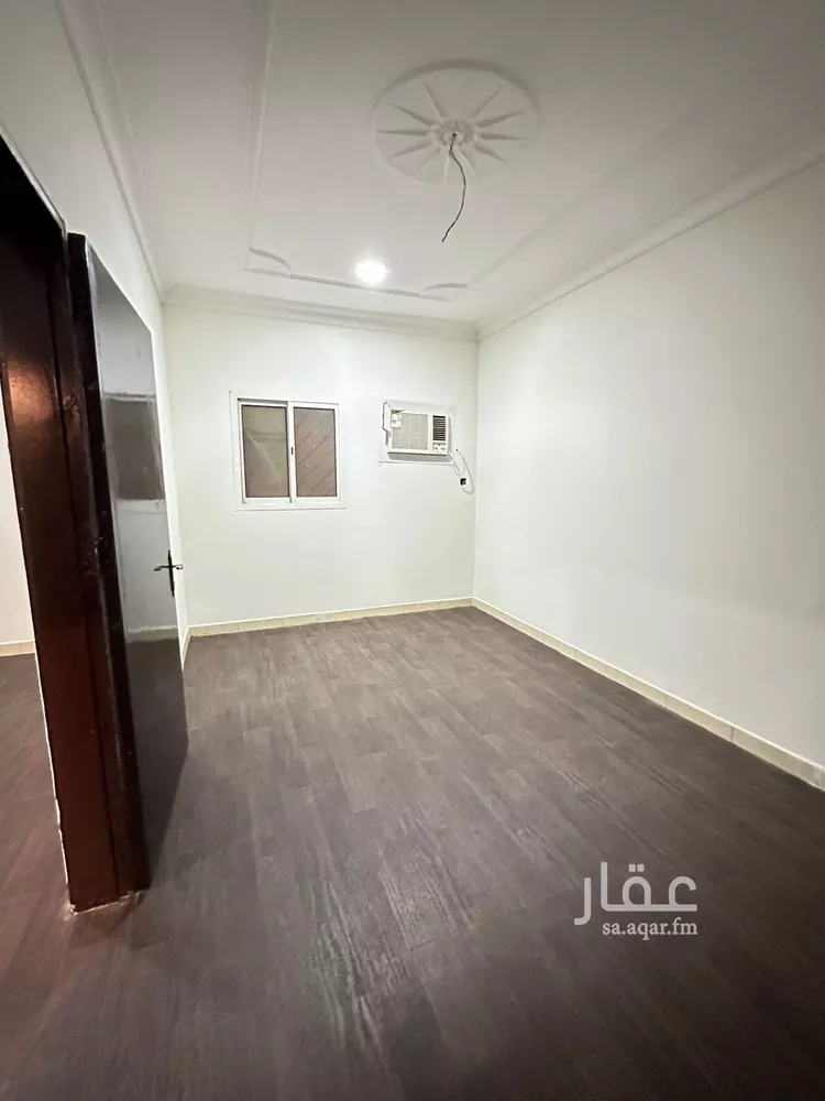 شقة للإيجار في شارع صامطة, حي ظهرة لبن, مدينة الرياض, منطقة الرياض صورة 5
