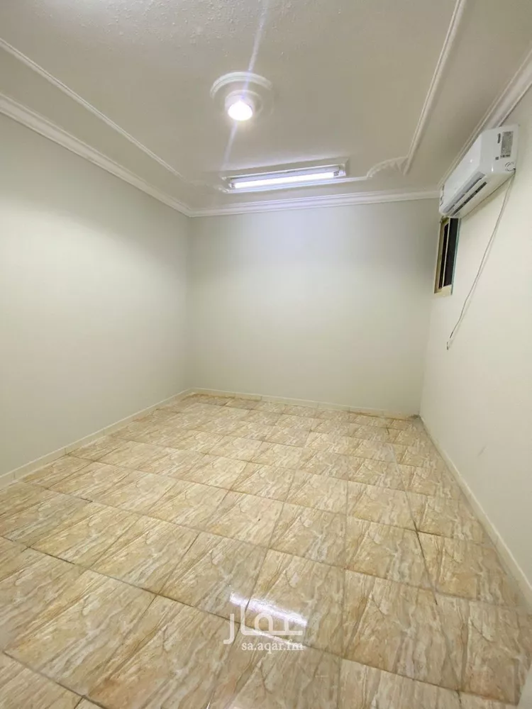 شقة للإيجار في شارع نجران, حي المروة, مدينة الرياض, منطقة الرياض 6