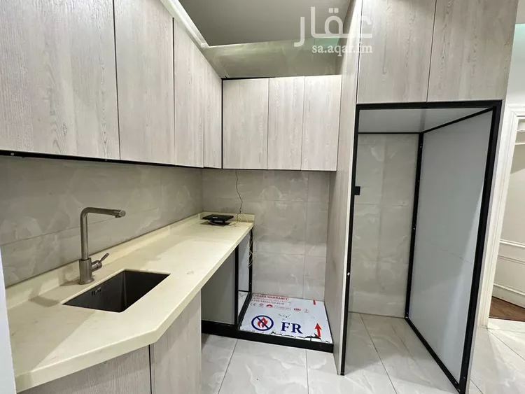 شقة للإيجار في شارع الأحمدي, حي التعاون, مدينة الرياض, منطقة الرياض صورة 5