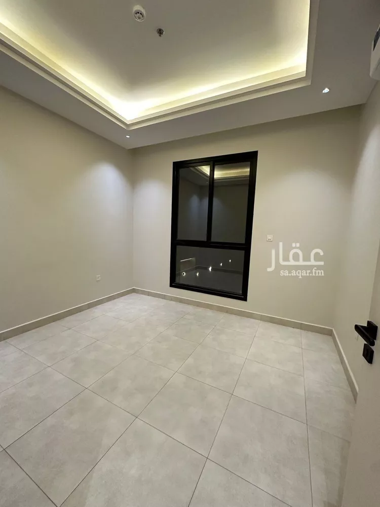 شقة للإيجار في شارع إبراهيم بن جمعان, حي العارض, مدينة الرياض, منطقة الرياض 8