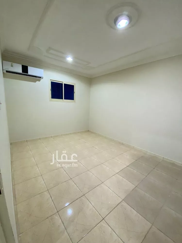 Apartment for Rent in Riyadh Al Marwah 6