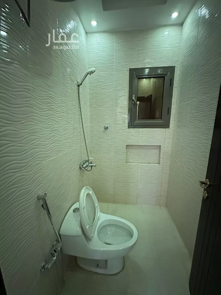 شقة للإيجار في شارع رقم 415, حي النرجس, مدينة الرياض, منطقة الرياض صورة 4