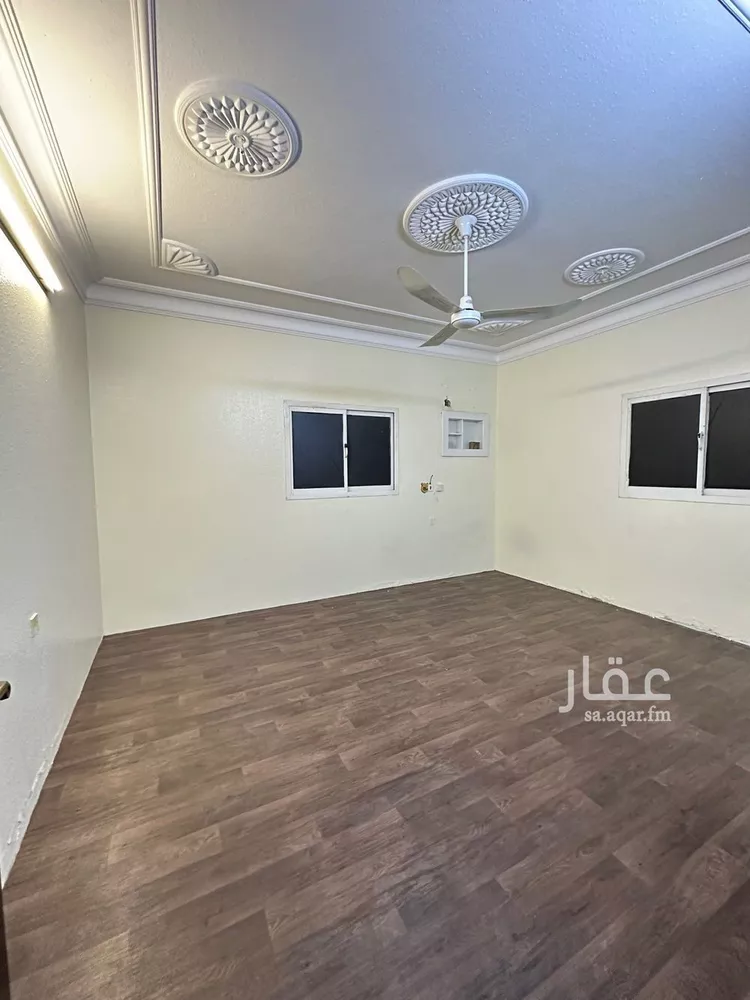 شقة للإيجار في شارع سعد بن عبادة, حي السلام, مدينة الرياض, منطقة الرياض صورة 2
