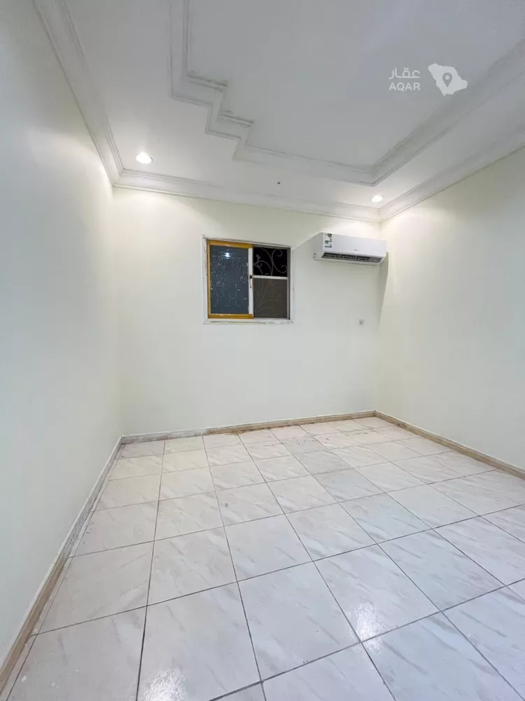 شقة للإيجار في شارع نجران, حي المروة, مدينة الرياض, منطقة الرياض 5