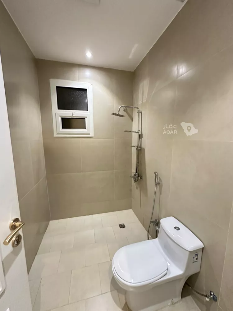 Apartment for Rent in Riyadh Al Qirawan 9