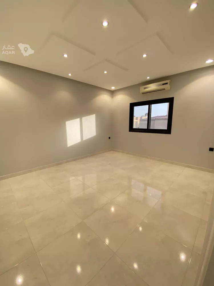 شقة للإيجار في شارع القلعة, حي الياسمين, مدينة الرياض, منطقة الرياض 9