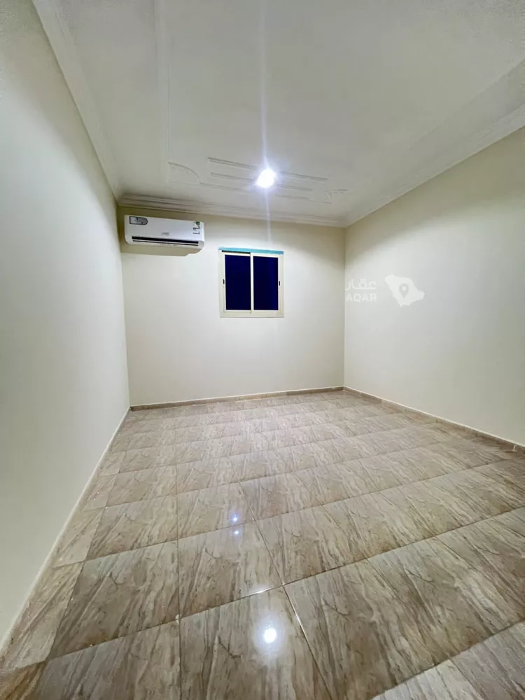 شقة للإيجار في شارع نجران, حي المروة, مدينة الرياض, منطقة الرياض 7