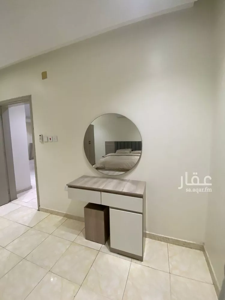شقة للإيجار في شارع عبدالرحمن الناصر, حي الخليج, مدينة الرياض, منطقة الرياض صورة 4