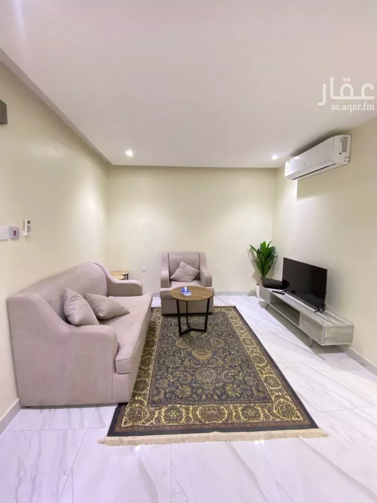شقة للإيجار في شارع عبدالرحمن الناصر, حي الخليج, مدينة الرياض, منطقة الرياض