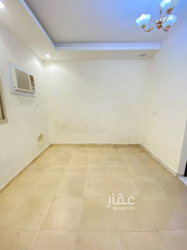 شقة للإيجار في شارع وادي الدواسر, حي القادسية, مدينة الرياض, منطقة الرياض صورة 3
