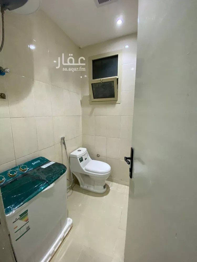 شقة للإيجار في شارع وادي الشقرة, حي المنصورة, مدينة الرياض, منطقة الرياض صورة 3