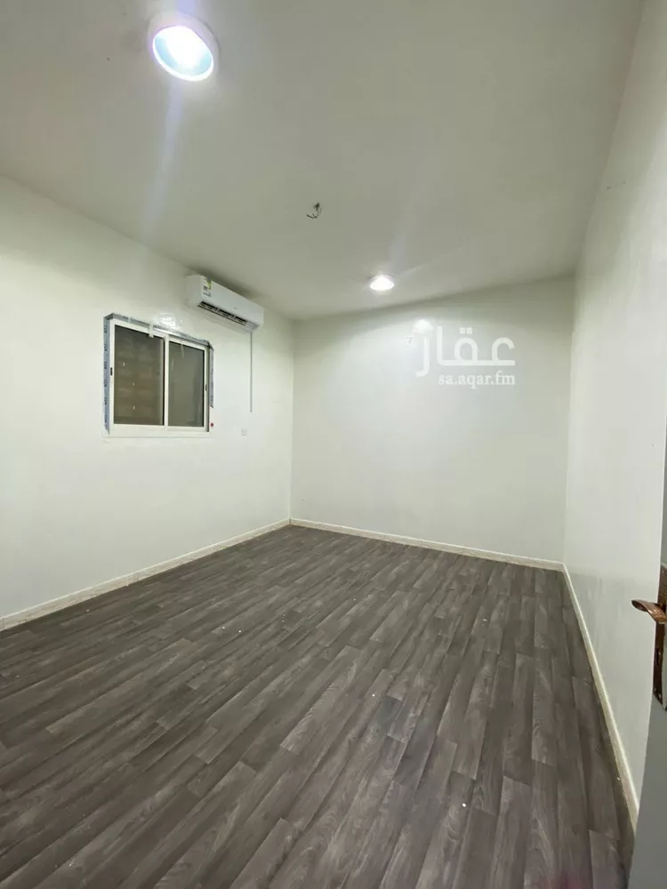 شقة للإيجار في شارع نجران, حي المروة, مدينة الرياض, منطقة الرياض صورة 2