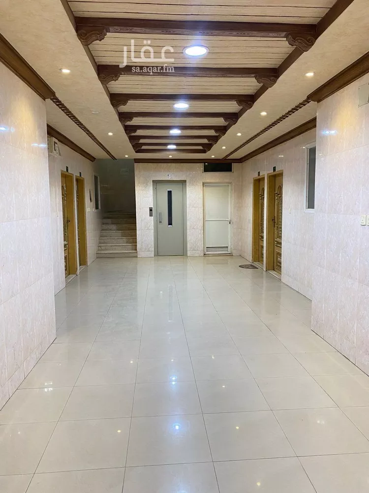 شقة للإيجار في شارع الأمير عبدالمجيد بن عبدالعزيز, حي الريان, مدينة الرياض, منطقة الرياض صورة 2