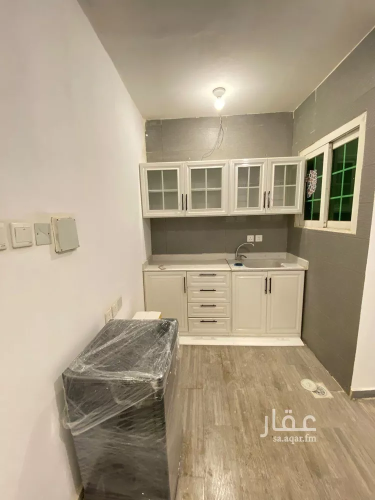 شقة للإيجار في شارع الوديان, حي التعاون, مدينة الرياض, منطقة الرياض صورة 5