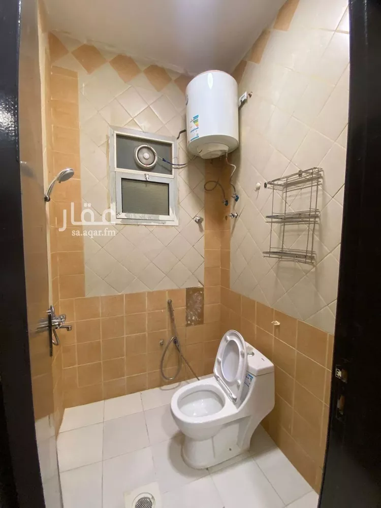 شقة للإيجار في شارع صامطة, حي ظهرة لبن, مدينة الرياض, منطقة الرياض صورة 3