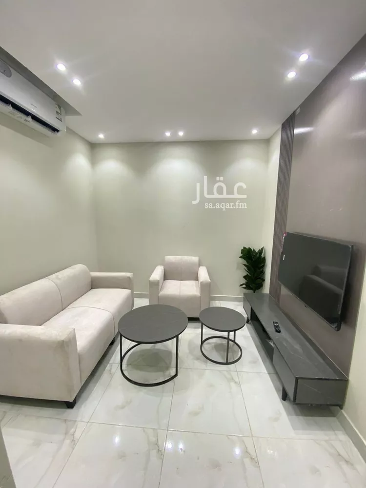 شقة للإيجار في شارع الدائري الجنوبي الفرعي, حي المنصورة, مدينة الرياض, منطقة الرياض صورة 2