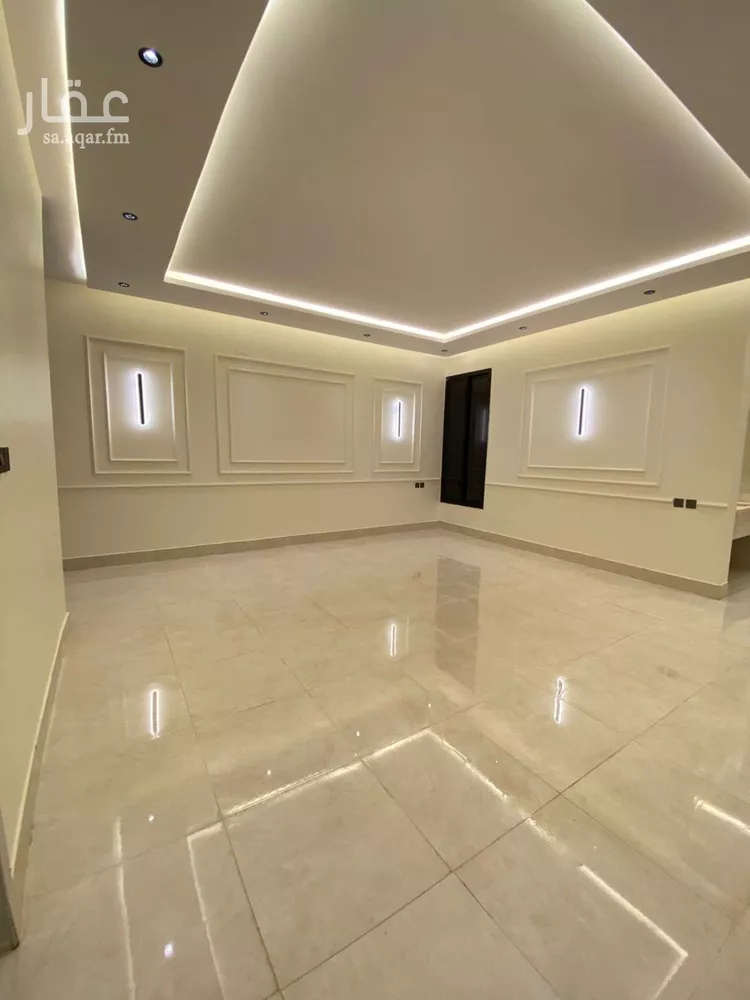 دور للبيع في حي بدر, مدينة الرياض, منطقة الرياض صورة 4