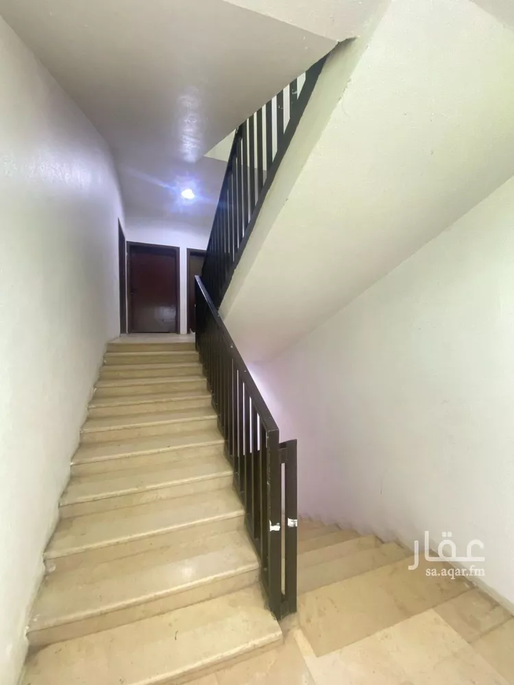 شقة للإيجار في شارع ابن تيمية, حي بدر, مدينة الرياض, منطقة الرياض صورة 2