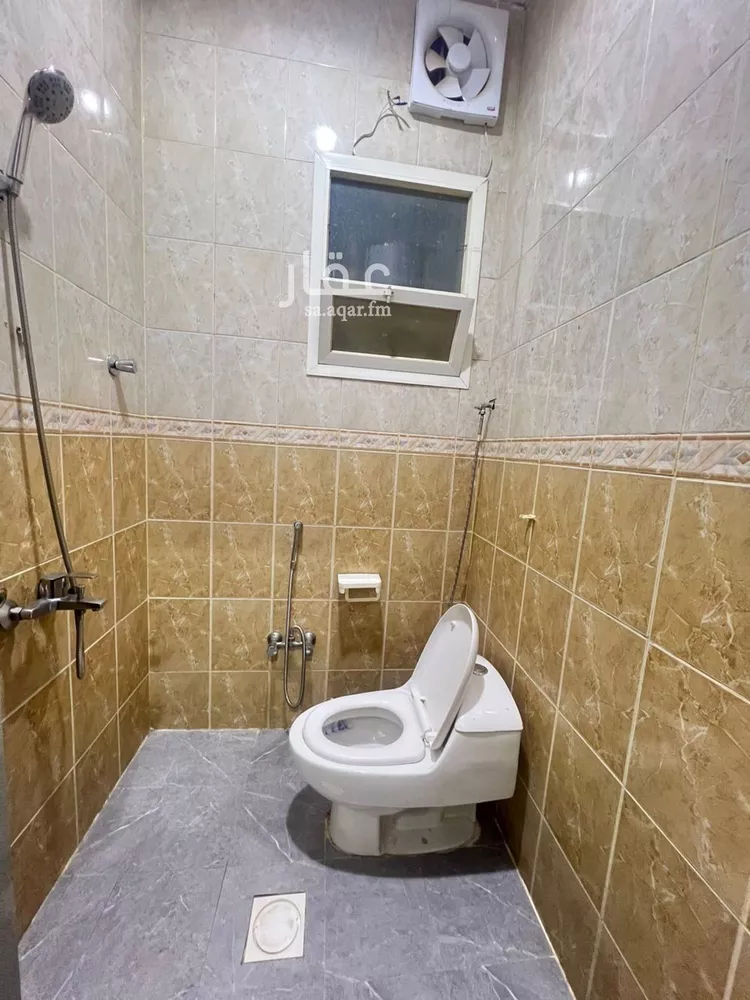 شقة للإيجار في شارع نجران, حي المروة, مدينة الرياض, منطقة الرياض صورة 3