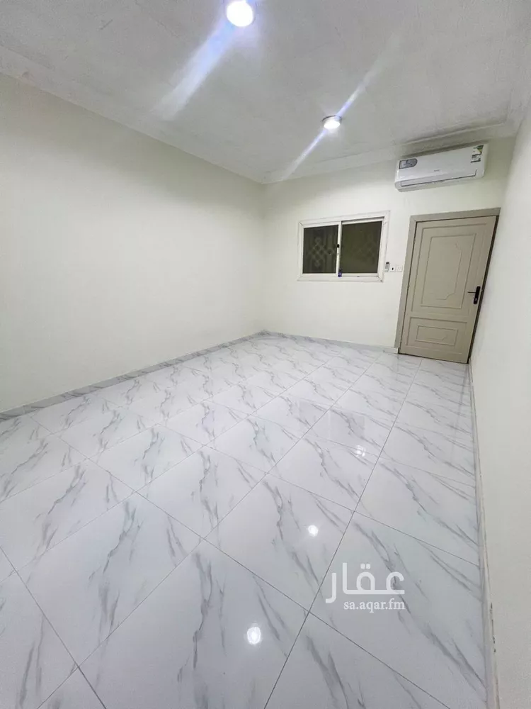 شقة للإيجار في شارع زمرة, حي طويق, مدينة الرياض, منطقة الرياض صورة 2