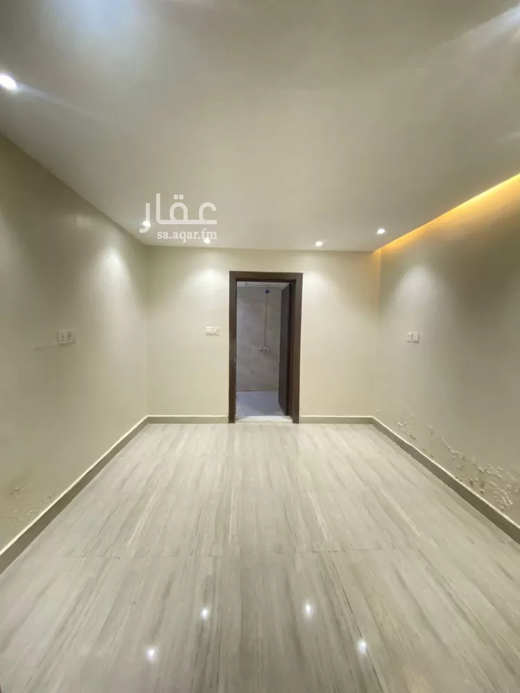 شقة للإيجار في شارع جرير بن عبدالله البجلي, حي مغرزات, مدينة الرياض, منطقة الرياض صورة 3