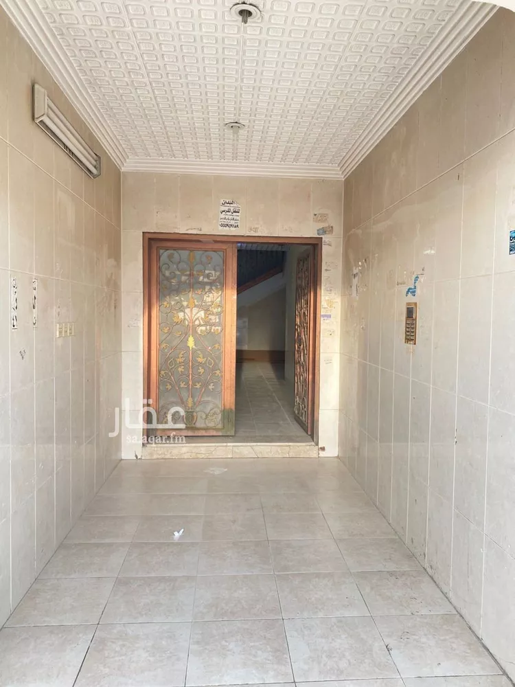 شقة للإيجار في شارع الفجر, حي السويدي الغربي, مدينة الرياض, منطقة الرياض صورة 2