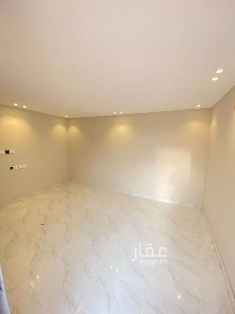 شقة للإيجار في شارع الفجر, حي السويدي الغربي, مدينة الرياض, منطقة الرياض صورة 5