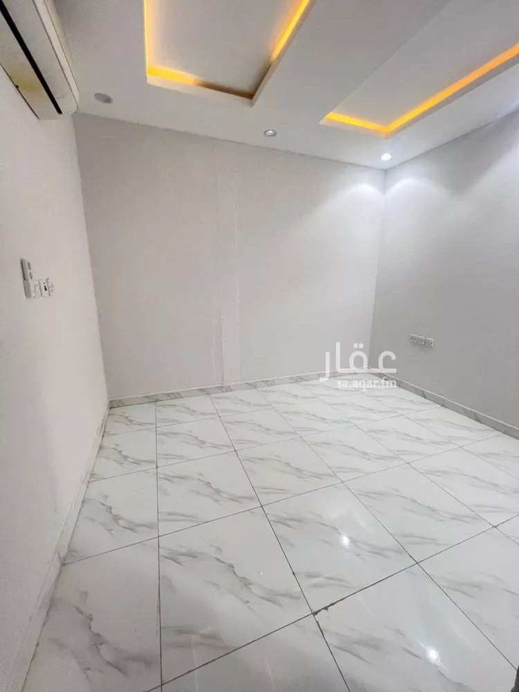 شقة للإيجار في شارع فيروز العبدالعزيز, حي الملك فيصل, مدينة الرياض, منطقة الرياض صورة 5