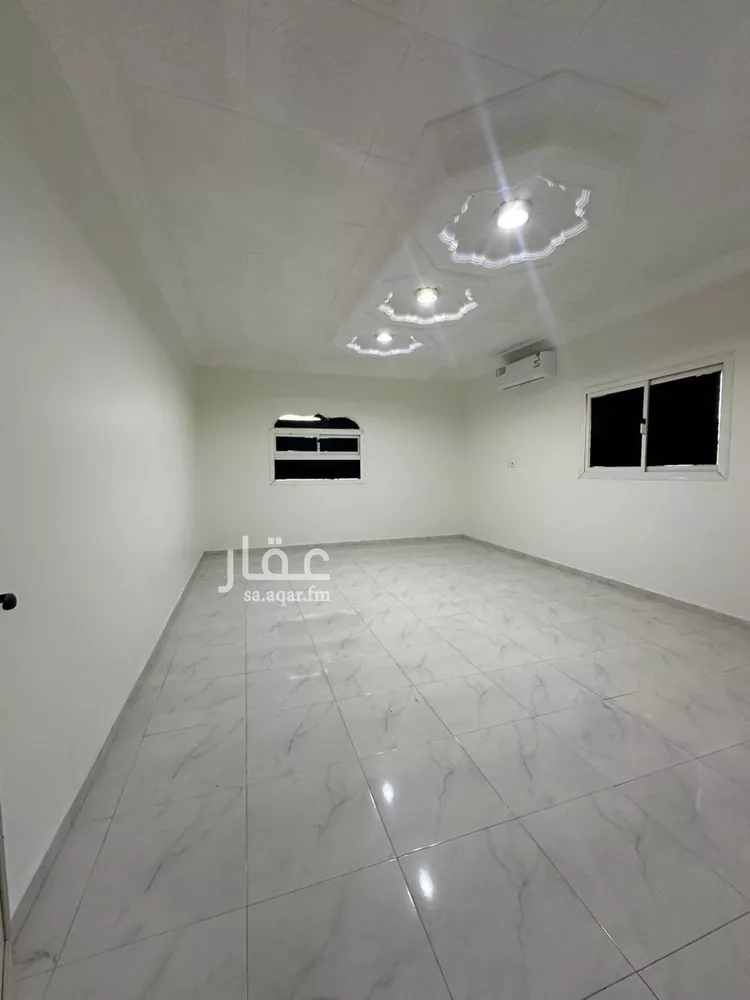 شقة للإيجار في شارع زمرة, حي طويق, مدينة الرياض, منطقة الرياض صورة 3