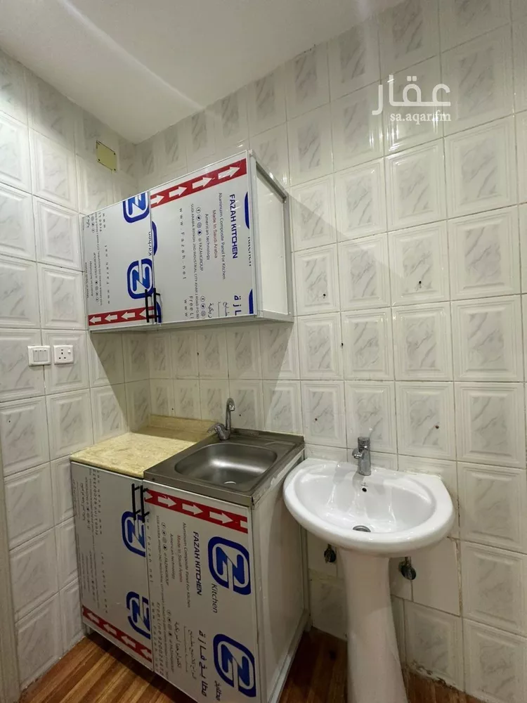 شقة للإيجار في شارع زمرة, حي طويق, مدينة الرياض, منطقة الرياض صورة 5