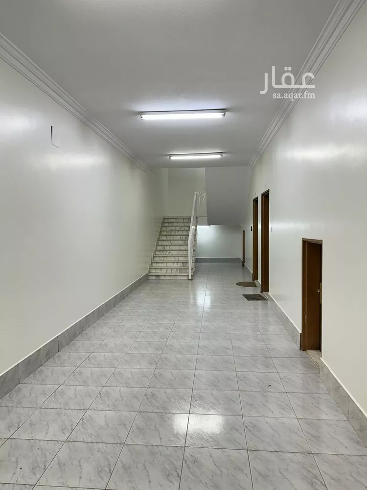 شقة للإيجار في شارع حفصة بنت عمر, حي الأندلس, مدينة الرياض, منطقة الرياض صورة 2