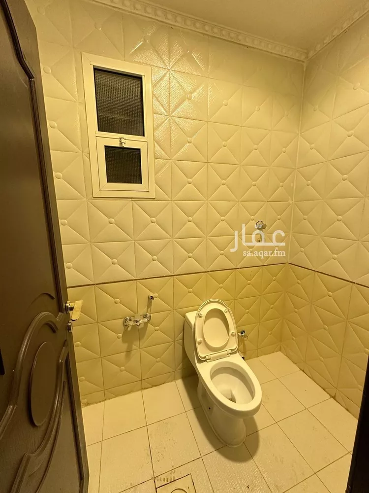 فيلا للإيجار في شارع جبل اليمامة, حي قرطبة, مدينة الرياض, منطقة الرياض صورة 5