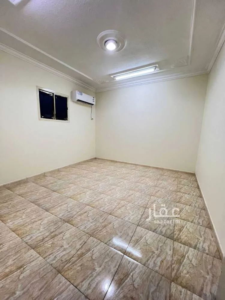 شقة للإيجار في شارع نجران, حي المروة, مدينة الرياض, منطقة الرياض صورة 3