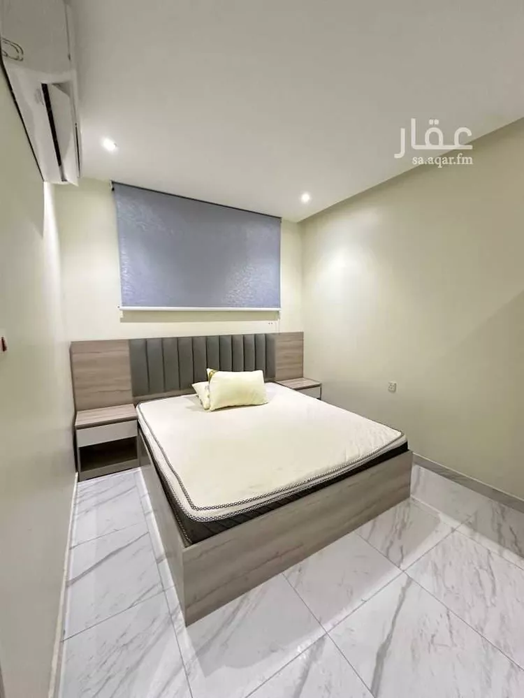 شقة للإيجار في شارع عبدالرحمن الناصر, حي الخليج, مدينة الرياض, منطقة الرياض صورة 3