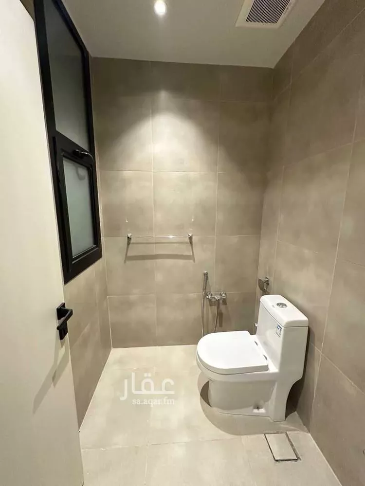 شقة للإيجار في شارع الحارث بن سليل, حي العارض, مدينة الرياض, منطقة الرياض صورة 4