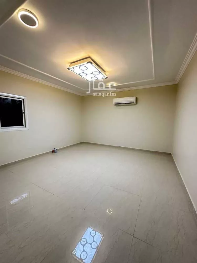 شقة للإيجار في شارع السويق, حي قرطبة, مدينة الرياض, منطقة الرياض