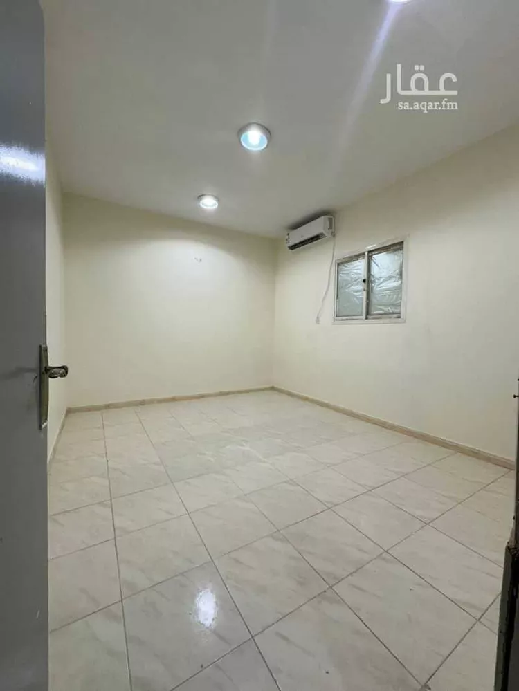Apartment for Rent in Riyadh Al Marwah صورة 2