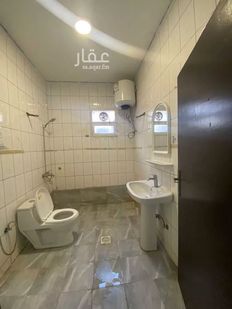 شقة للإيجار في شارع قس بن ساعدة, حي الملك فيصل, مدينة الرياض, منطقة الرياض صورة 5