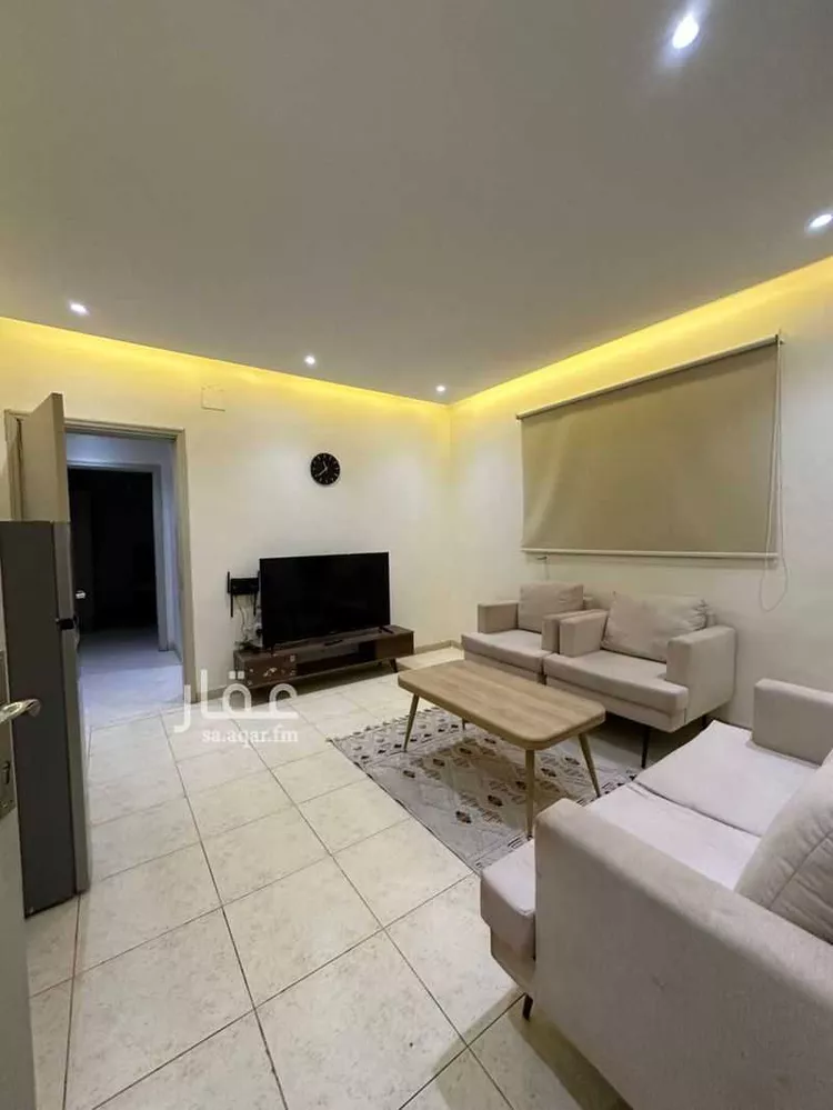 شقة للإيجار في شارع عبدالرحمن الناصر, حي الخليج, مدينة الرياض, منطقة الرياض