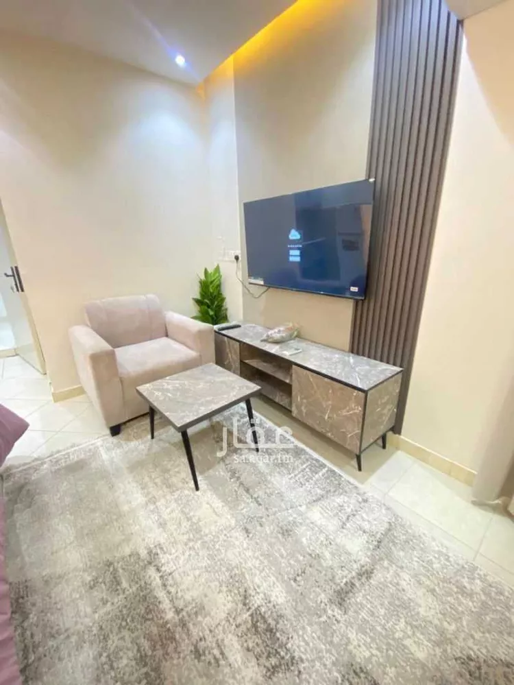 شقة للإيجار في شارع وادي الشقرة, حي المنصورة, مدينة الرياض, منطقة الرياض صورة 4