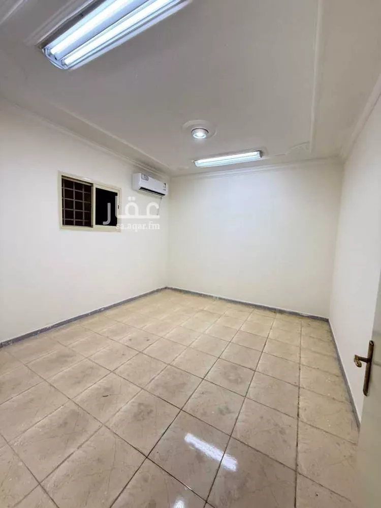 شقة للإيجار في شارع نجران, حي المروة, مدينة الرياض, منطقة الرياض صورة 3