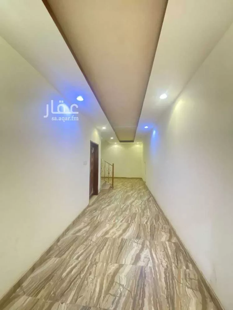 شقة للإيجار في شارع وادي الدواسر, حي القادسية, مدينة الرياض, منطقة الرياض صورة 2