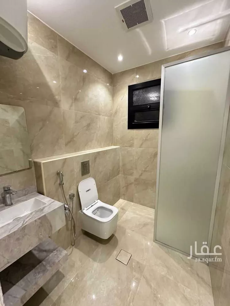 Floor for Rent in Riyadh Al Masif صورة 4