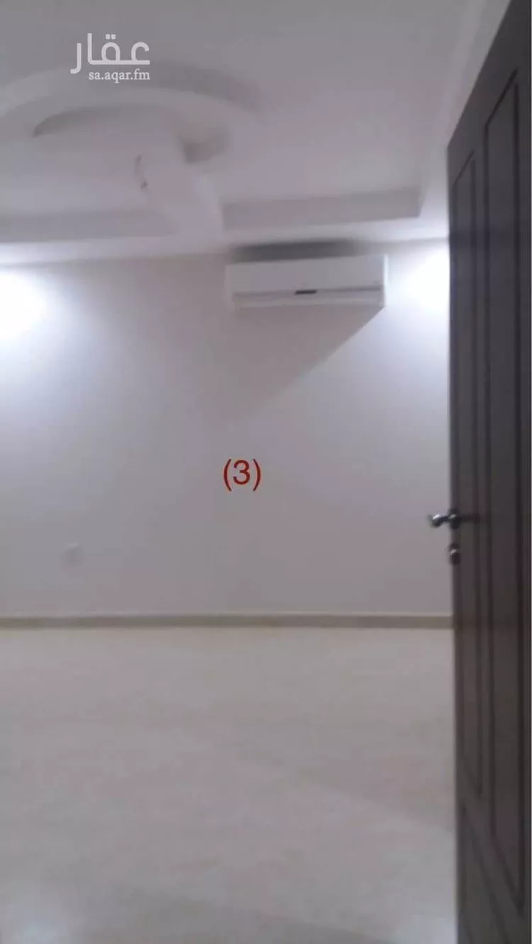 شقة للإيجار في شارع وادي الزرقاء, حي الوادي, مدينة الرياض, منطقة الرياض صورة 2