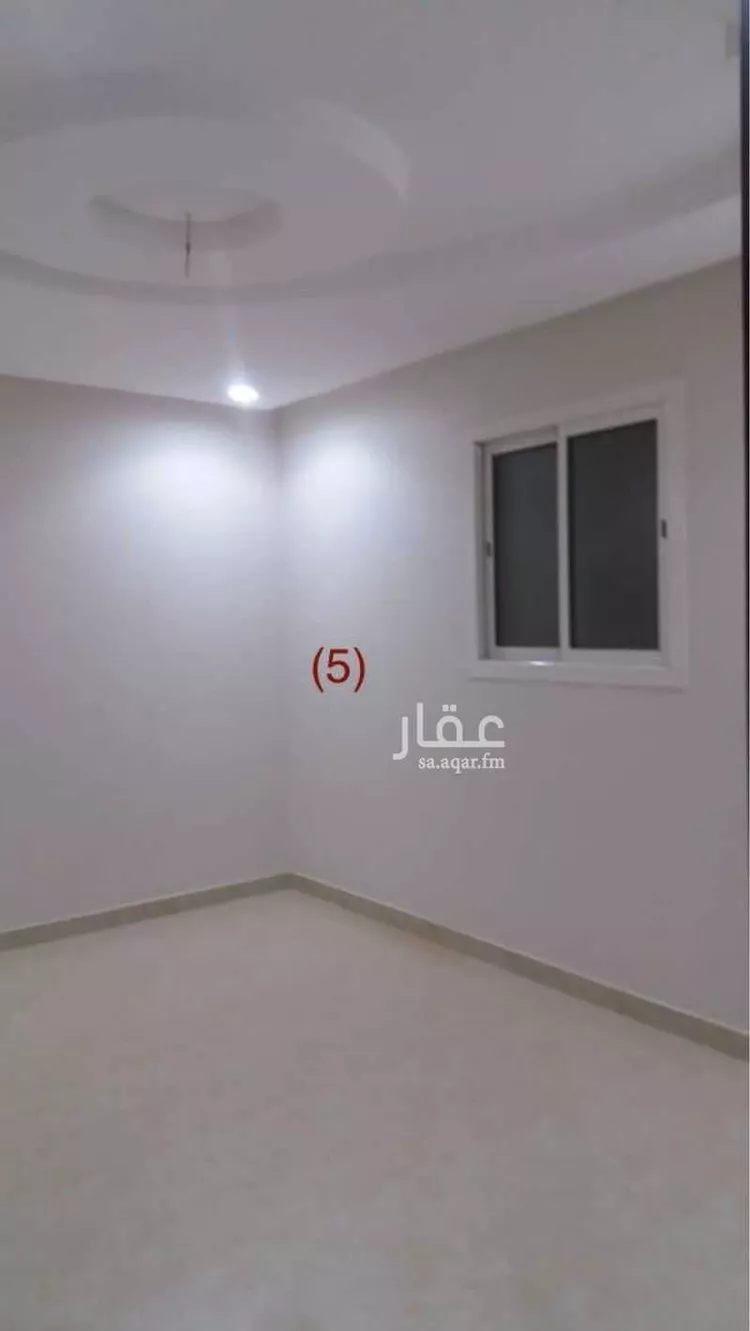 شقة للإيجار في شارع وادي الزرقاء, حي الوادي, مدينة الرياض, منطقة الرياض صورة 5