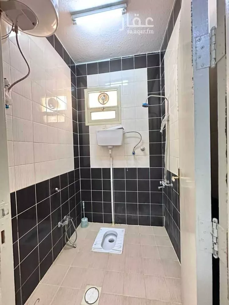 شقة للإيجار في شارع نجران, حي المروة, مدينة الرياض, منطقة الرياض صورة 5