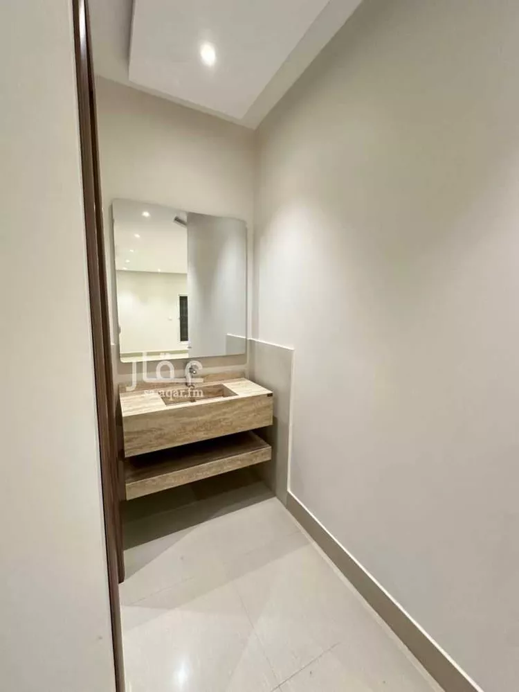 Apartment for Rent in Riyadh An Nakheel صورة 4